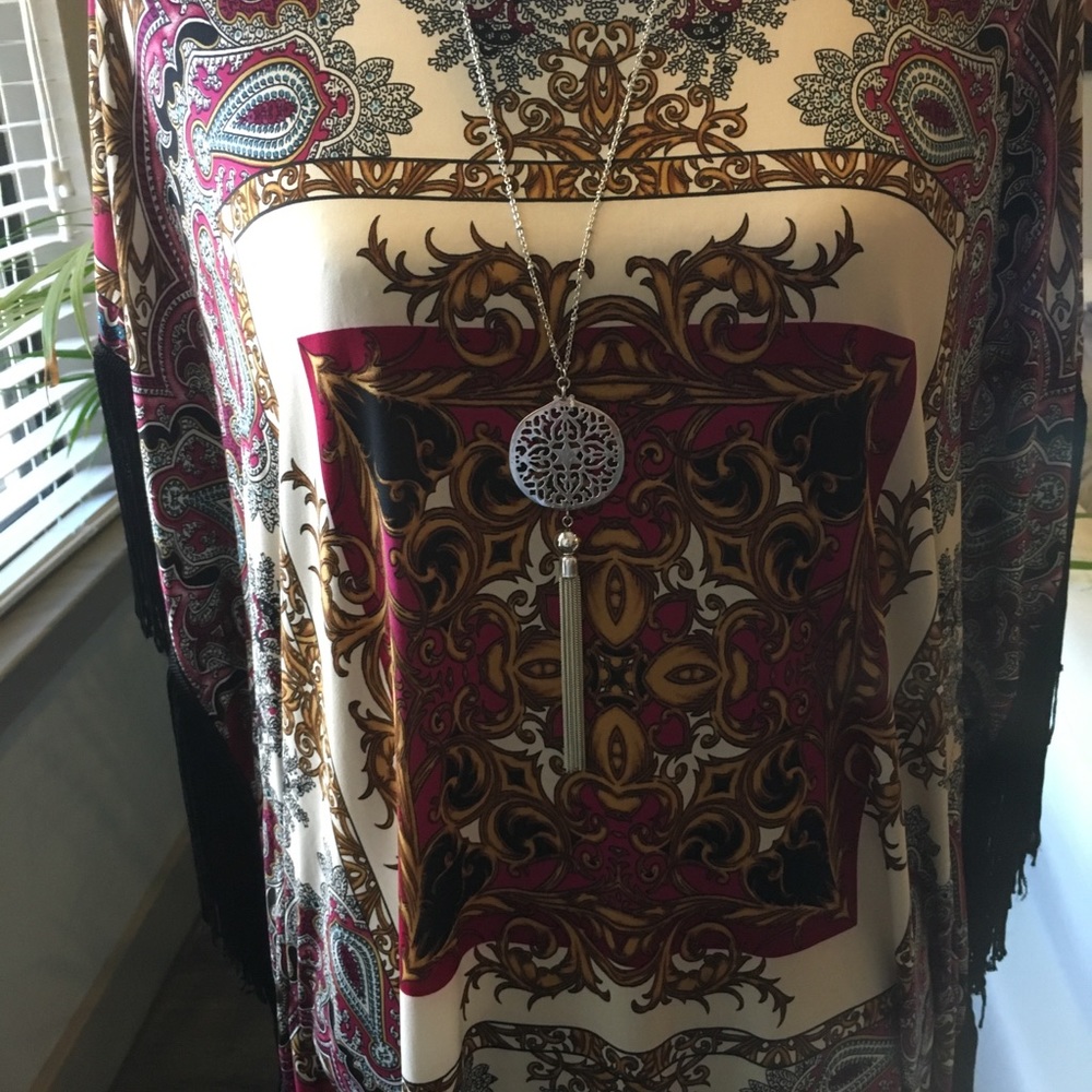 Women’s Shirt